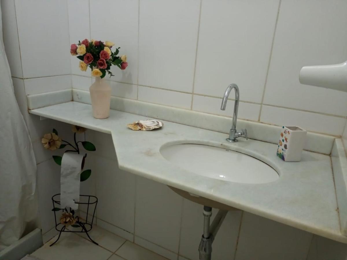 Temporada Loft Reserva Do Sahy Apartment Мангаратиба Екстериор снимка